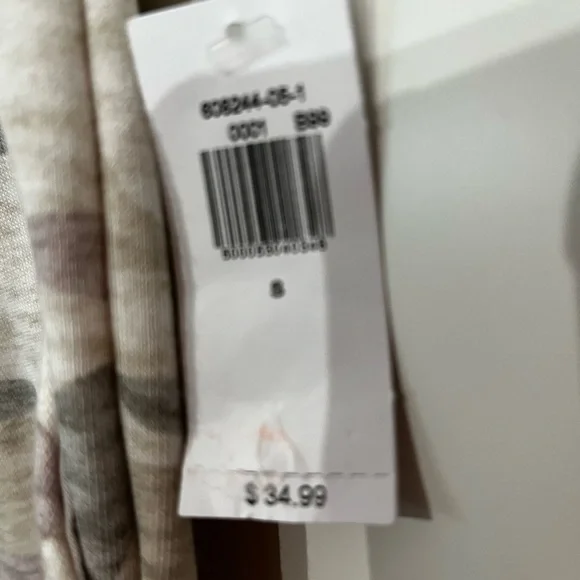 NWT Old Navy Joggers - Picture 3 of 4